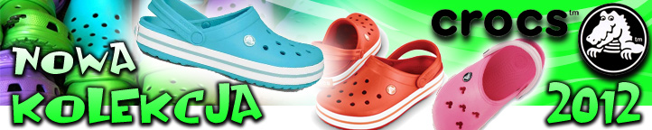 link do firmy crocs