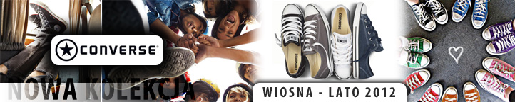 link do firmy convers